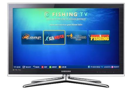 Fishing TV.jpg
